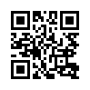 QR kód na túto stránku poi.oma.sk n10760019363