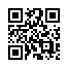 QR kód na túto stránku poi.oma.sk n10760058444