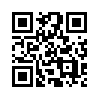 QR kód na túto stránku poi.oma.sk n10760059622