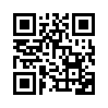 QR kód na túto stránku poi.oma.sk n10760105124