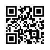 QR kód na túto stránku poi.oma.sk n10760589426