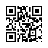 QR kód na túto stránku poi.oma.sk n10760589428