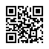 QR kód na túto stránku poi.oma.sk n1076060542