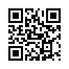 QR kód na túto stránku poi.oma.sk n1076060560