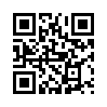 QR kód na túto stránku poi.oma.sk n1076060600