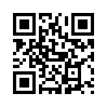 QR kód na túto stránku poi.oma.sk n1076060848