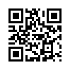 QR kód na túto stránku poi.oma.sk n10760703074
