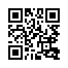 QR kód na túto stránku poi.oma.sk n10760916724