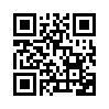 QR kód na túto stránku poi.oma.sk n10760916730