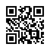 QR kód na túto stránku poi.oma.sk n10760916733