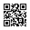 QR kód na túto stránku poi.oma.sk n10760934573