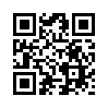 QR kód na túto stránku poi.oma.sk n10761000481