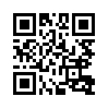 QR kód na túto stránku poi.oma.sk n10761044134