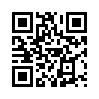 QR kód na túto stránku poi.oma.sk n10761096826