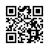 QR kód na túto stránku poi.oma.sk n10761098205