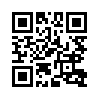 QR kód na túto stránku poi.oma.sk n10761119525