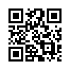 QR kód na túto stránku poi.oma.sk n10761168162