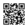 QR kód na túto stránku poi.oma.sk n10761173243