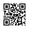 QR kód na túto stránku poi.oma.sk n10761207423