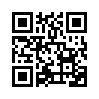 QR kód na túto stránku poi.oma.sk n1076146991