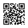 QR kód na túto stránku poi.oma.sk n1076147010