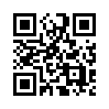 QR kód na túto stránku poi.oma.sk n1076147011