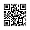 QR kód na túto stránku poi.oma.sk n10761985202