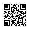 QR kód na túto stránku poi.oma.sk n10762026146