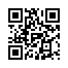 QR kód na túto stránku poi.oma.sk n10762026149