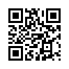 QR kód na túto stránku poi.oma.sk n10762026153