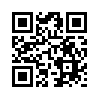 QR kód na túto stránku poi.oma.sk n10762026154