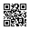 QR kód na túto stránku poi.oma.sk n10762026182