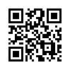 QR kód na túto stránku poi.oma.sk n10762026185