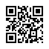 QR kód na túto stránku poi.oma.sk n10762070693