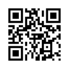 QR kód na túto stránku poi.oma.sk n10762070698