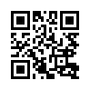 QR kód na túto stránku poi.oma.sk n10762070702