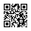 QR kód na túto stránku poi.oma.sk n10762070703