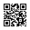 QR kód na túto stránku poi.oma.sk n10762070704