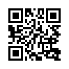 QR kód na túto stránku poi.oma.sk n10762077456