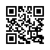 QR kód na túto stránku poi.oma.sk n10762097406