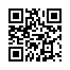 QR kód na túto stránku poi.oma.sk n10762097408