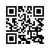 QR kód na túto stránku poi.oma.sk n10762097411