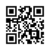 QR kód na túto stránku poi.oma.sk n10762097416