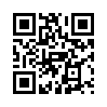 QR kód na túto stránku poi.oma.sk n10762097417