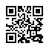 QR kód na túto stránku poi.oma.sk n10762097431