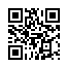 QR kód na túto stránku poi.oma.sk n10762097448