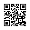 QR kód na túto stránku poi.oma.sk n10762247656