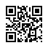 QR kód na túto stránku poi.oma.sk n10762247659