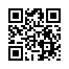 QR kód na túto stránku poi.oma.sk n10762255038