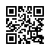 QR kód na túto stránku poi.oma.sk n10762258836